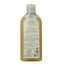 So Bio Etic Clean yuzu cleansing gel 200 Millilitres