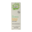 Crema hidratante matificante de bambú So Bio Etic 50 mililitros