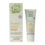 Crema hidratante matificante de bambú So Bio Etic 50 mililitros