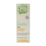 Crema hidratante matificante de bambú So Bio Etic 50 mililitros