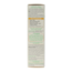 Crema hidratante matificante de bambú So Bio Etic 50 mililitros