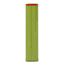 Nutrisan Gabaril 30 cápsulas vegetarianas