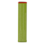 Nutrisan Gabaril 30 cápsulas vegetarianas