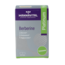 Mannavital Berberine platinum 60 Cápsulas vegetarianas