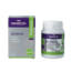 Mannavital Berberine platinum 60 Cápsulas vegetarianas