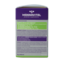 Mannavital Berberine platinum 60 Cápsulas vegetarianas