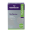 Mannavital Berberine platinum 60 Cápsulas vegetarianas