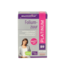 Mannavital Foliumzuur platinum 90 Cápsulas vegetarianas