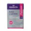 Mannavital Acetyl-L-Carnitine platinum 60 gélules végétales