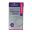 Mannavital Magnésium Marin + Calcium Platinum 120 Gélules Végétales