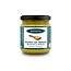 Salterra Moutarde au wakame bio 180 g