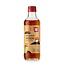 Mikawa Mirin Reiswein Bio 250 Milliliter