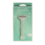 Système de rasage Venus smooth 1 pièce