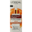 L'Oreal Paris Revitalift serum clinical vitamine C 30 Milliliter