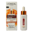 L'Oreal Paris Revitalift Serum Clinical Vitamin C 30 Milliliter