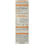 L'Oreal Paris Revitalift Serum Clinical Vitamin C 30 Milliliter
