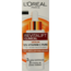 L'Oreal Paris Revitalift Clinical Vitamin C Serum 30ml