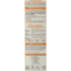 L'Oreal Paris Revitalift Serum Clinical Vitamin C 30 Milliliter