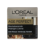 L'Oreal Paris Age Perfect Crema Notte Midnight 50 Millilitri