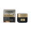 L'Oreal Paris Age Perfect Midnight crema 50 mililitros