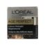 L'Oreal Paris Age Perfect Midnight crema 50 mililitros