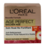 L'Oréal Paris Age Perfect Golden Age Crema de Día SPF20 50 ml