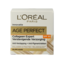 L'Oreal Paris Age Perfect day cream SPF30 50 Millilitre