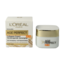 L'Oreal Paris Age Perfect day cream SPF30 50 Millilitre