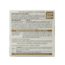 L'Oreal Paris Age Perfect day cream SPF30 50 Millilitre