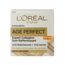 L'Oreal Paris Age Perfect day cream SPF30 50 Millilitre
