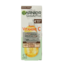 Garnier SkinActive sérum de noche vitamina C ácido hialurónico 30 mililitros