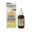 Garnier SkinActive sérum de noche vitamina C ácido hialurónico 30 mililitros