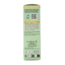 Garnier SkinActive night serum vitamin C hyaluronic acid 30 Millilitres