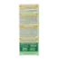 Garnier SkinActive sérum de noche vitamina C ácido hialurónico 30 mililitros