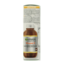 Garnier SkinActive sérum de noche vitamina C ácido hialurónico 30 mililitros