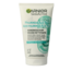 Garnier SkinActive espuma limpiadora ácido hialurónico aloe vera 150 ml