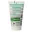 Garnier SkinActive schiuma detergente acido ialuronico aloe vera 150 milligrammi
