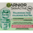 Garnier SkinActive crema de día con ácido hialurónico y aloe vera 50 ml
