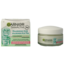 Garnier SkinActive crema de día ácido hialurónico aloe vera 50 mililitros