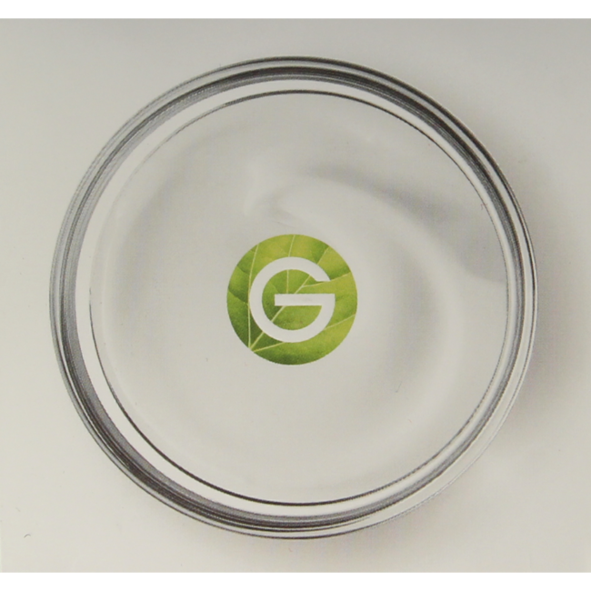 Garnier SkinActive Tagescreme Hyaluronsäure Aloe Vera 50 Milliliter