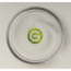 Garnier SkinActive crema de día ácido hialurónico aloe vera 50 mililitros