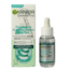 Garnier SkinActive serum hyaluronzuur aloe vera 30 Milliliter