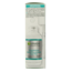 Garnier SkinActive sérum acide hyaluronique aloe vera 30 millilitres