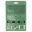 Garnier SkinActive tissue mask hydra bomb green tea 1 Piece