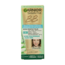 Garnier SkinActive BB Cream Oil Free para piel clara 50 ml