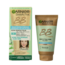 Garnier SkinActive BB cream oil free lichte huid 50 Milliliter