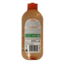 Garnier SkinActive Mizellen-Reinigungswasser mit mildem Peeling 400 Milliliter