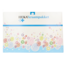Maternity Kit OT 400-2 1 Set