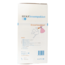 Maternity Kit OT 400-2 1 Set