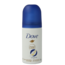 Desodorante en spray Dove Original mini 35 ml